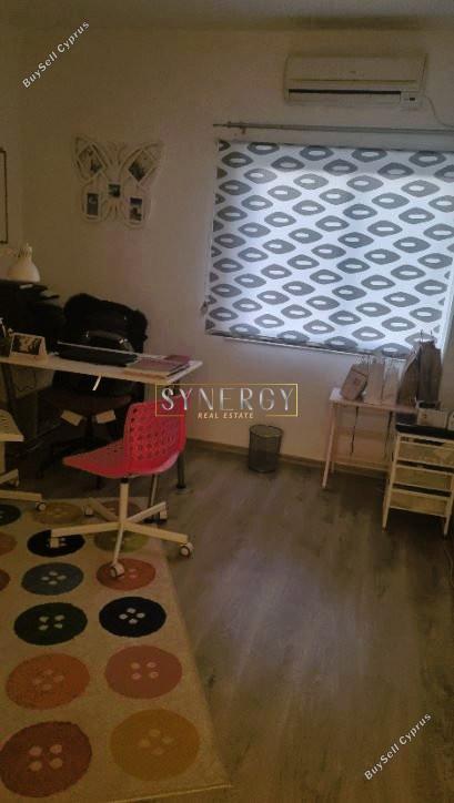 3 bedroom apartment for sale strovolos nicosia 1318994 image 5230100