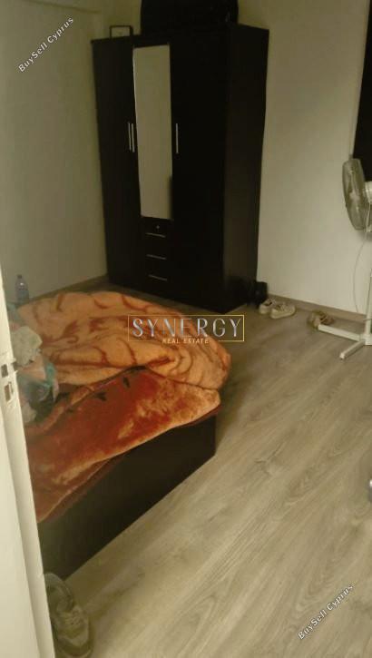 3 bedroom apartment for sale strovolos nicosia 1318994 image 5230102