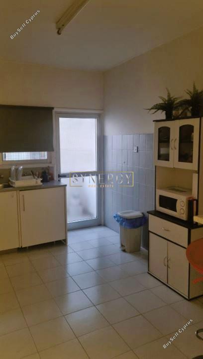 3 bedroom apartment for sale strovolos nicosia 1318994 image 5230103