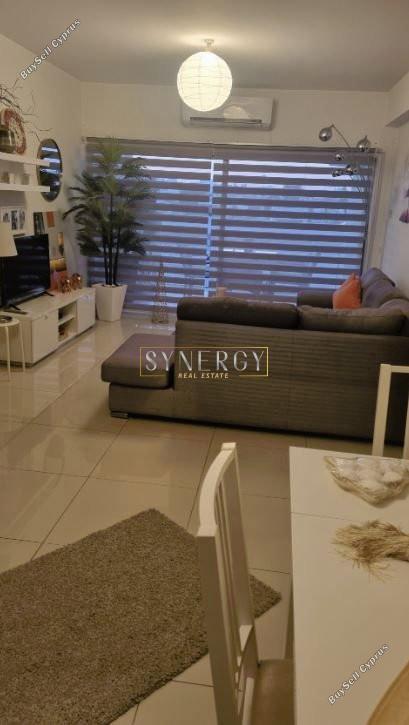 3 bedroom apartment for sale strovolos nicosia 1318994 image 5230105