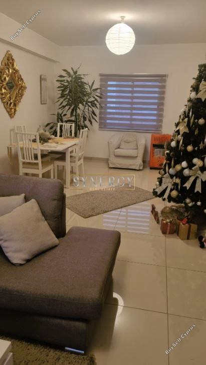 3 bedroom apartment for sale strovolos nicosia 1318994 image 5230108
