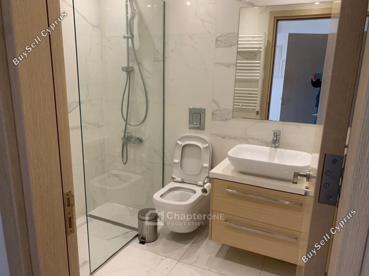 3 bedroom apartment for sale strovolos nicosia 8346994 image 14407399