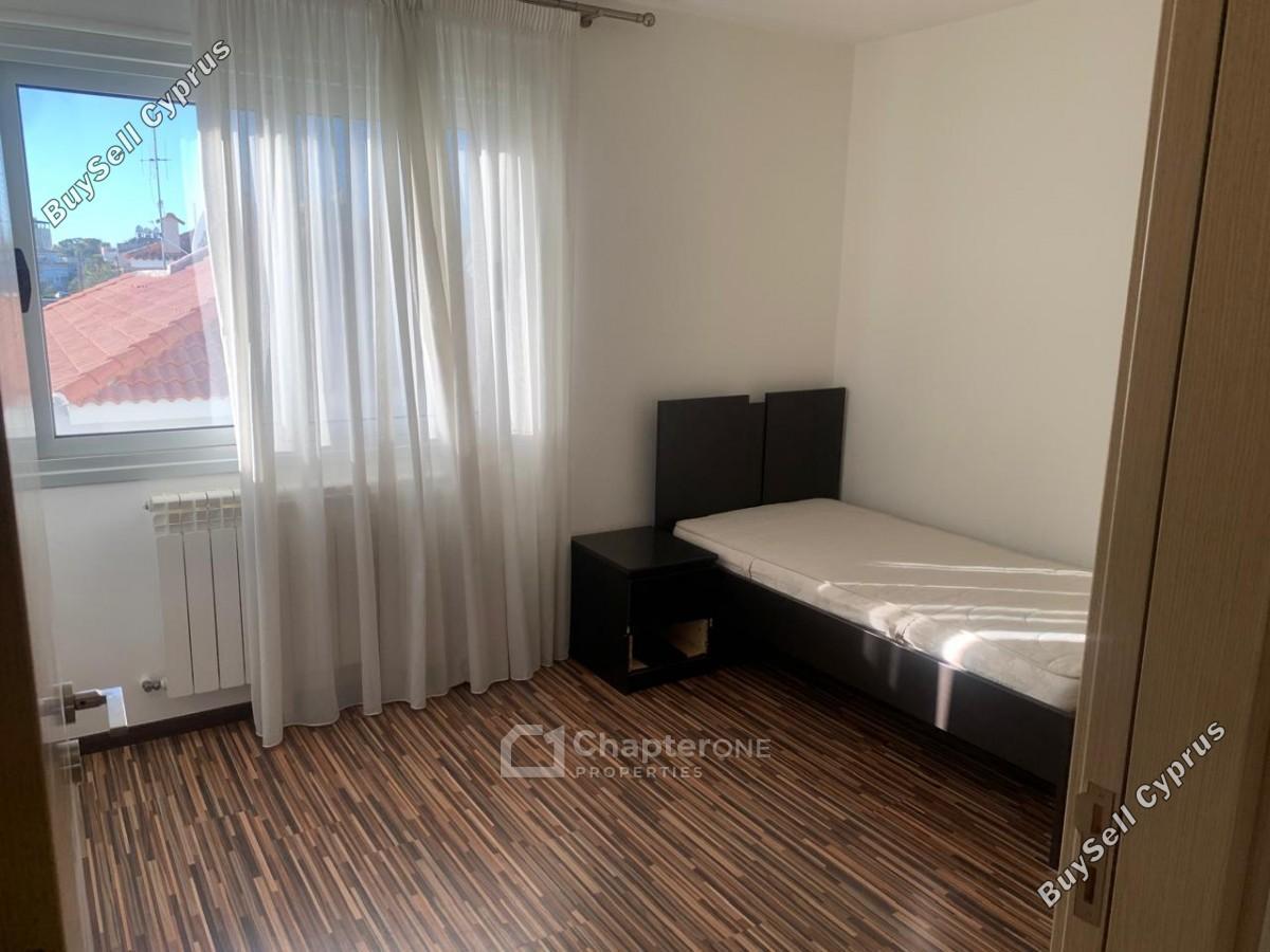 3 bedroom apartment for sale strovolos nicosia 8346994 image 14407402