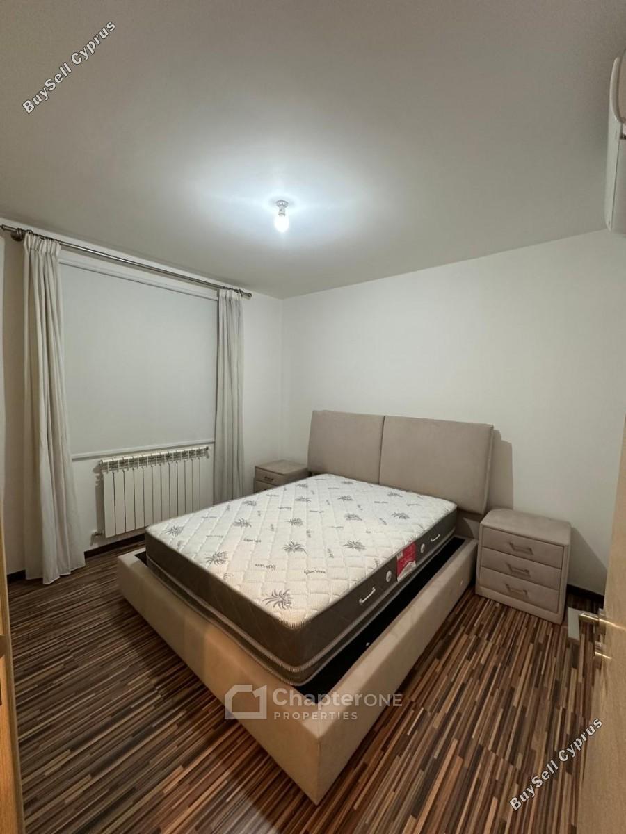 3 bedroom apartment for sale strovolos nicosia 8346994 image 14407403