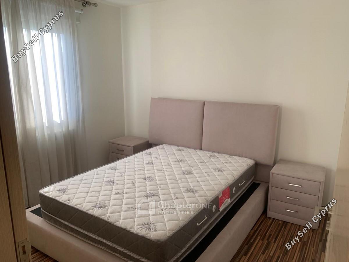3 bedroom apartment for sale strovolos nicosia 8346994 image 14407404