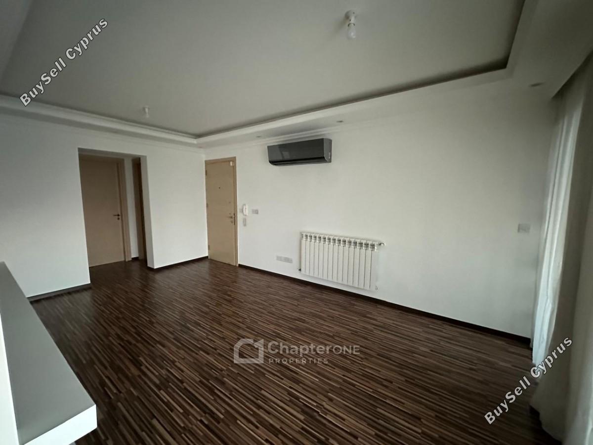 3 bedroom apartment for sale strovolos nicosia 8346994 image 14407405