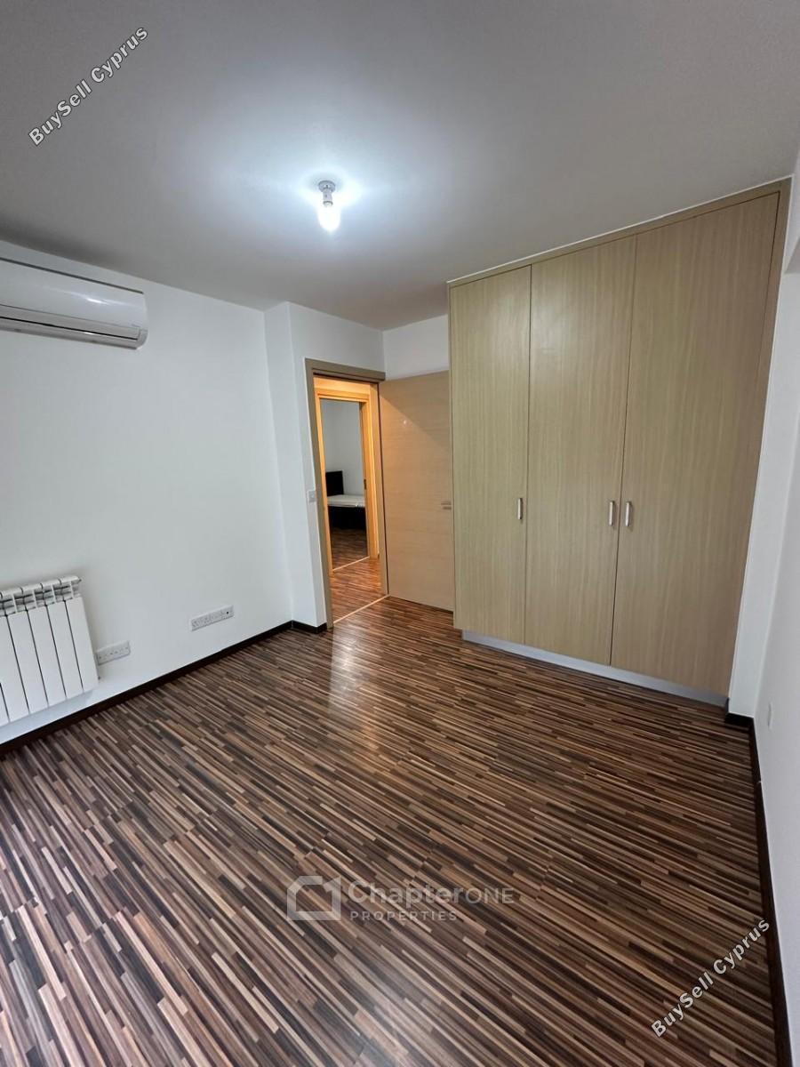 3 bedroom apartment for sale strovolos nicosia 8346994 image 14407406