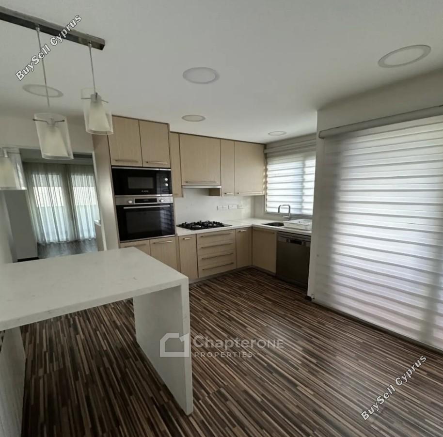 3 bedroom apartment for sale strovolos nicosia 8346994 image 14407411