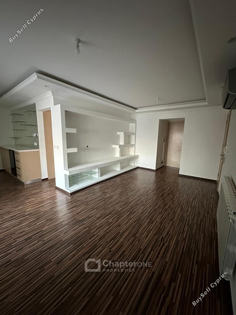 3 bedroom apartment for sale strovolos nicosia 8346994 image 14407412