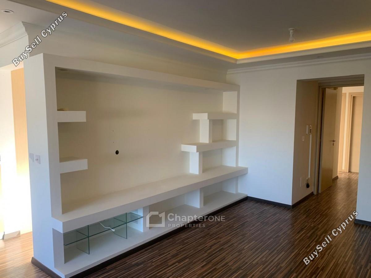 3 bedroom apartment for sale strovolos nicosia 8346994 image 14407413