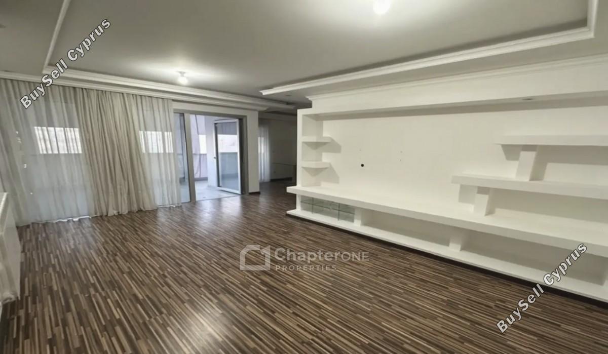 3 bedroom apartment for sale strovolos nicosia 8346994 image 14407414