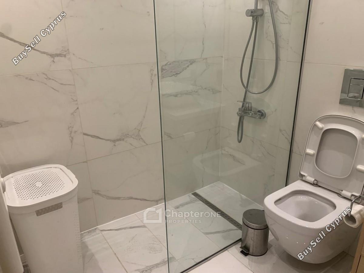 3 bedroom apartment for sale strovolos nicosia 8346994 image 14741285