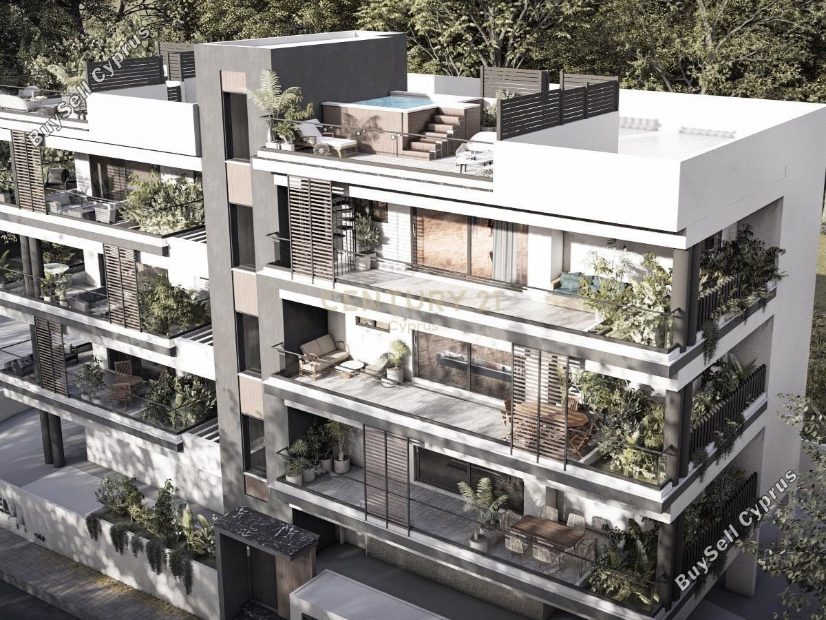 3 bedroom apartment for sale verengaria limassol limassol 1691994 image 15170918