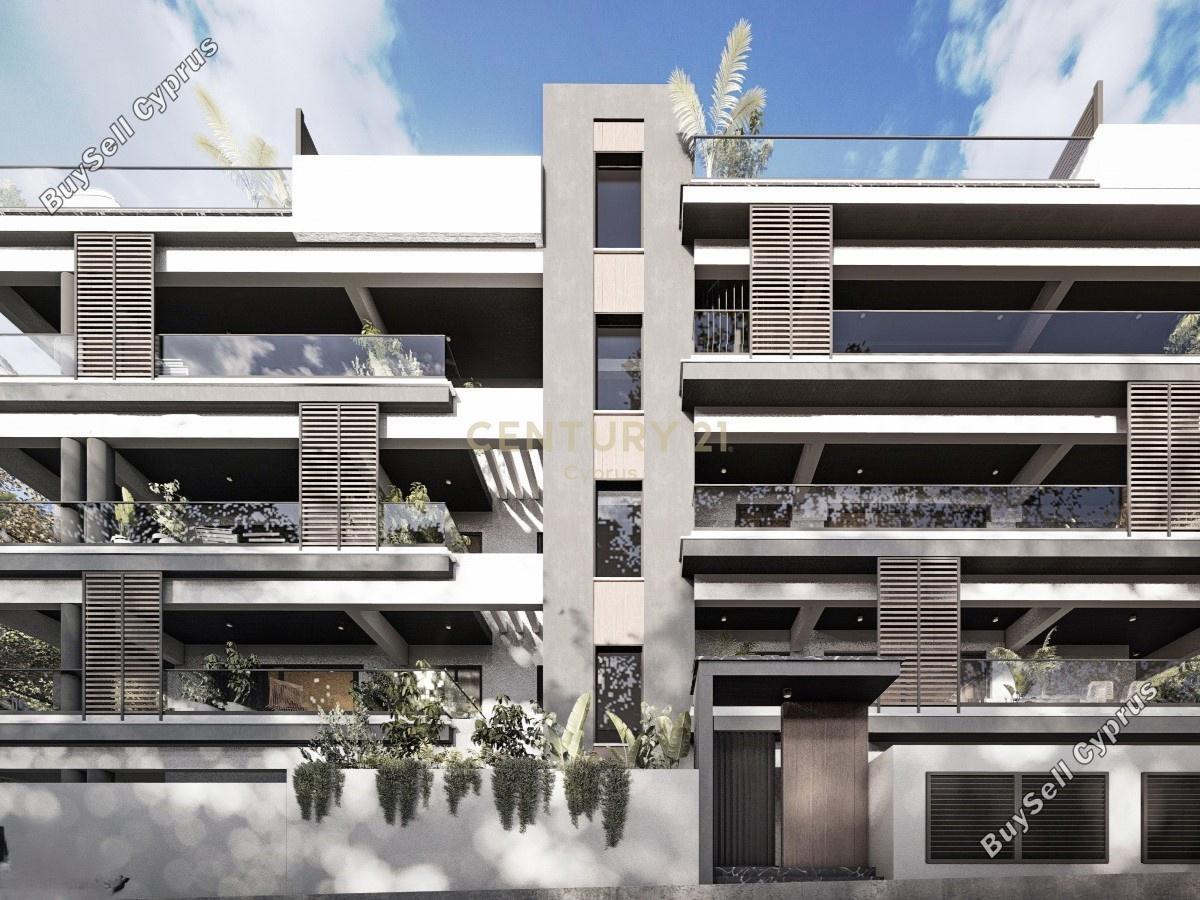 3 bedroom apartment for sale verengaria limassol limassol 1691994 image 15170919