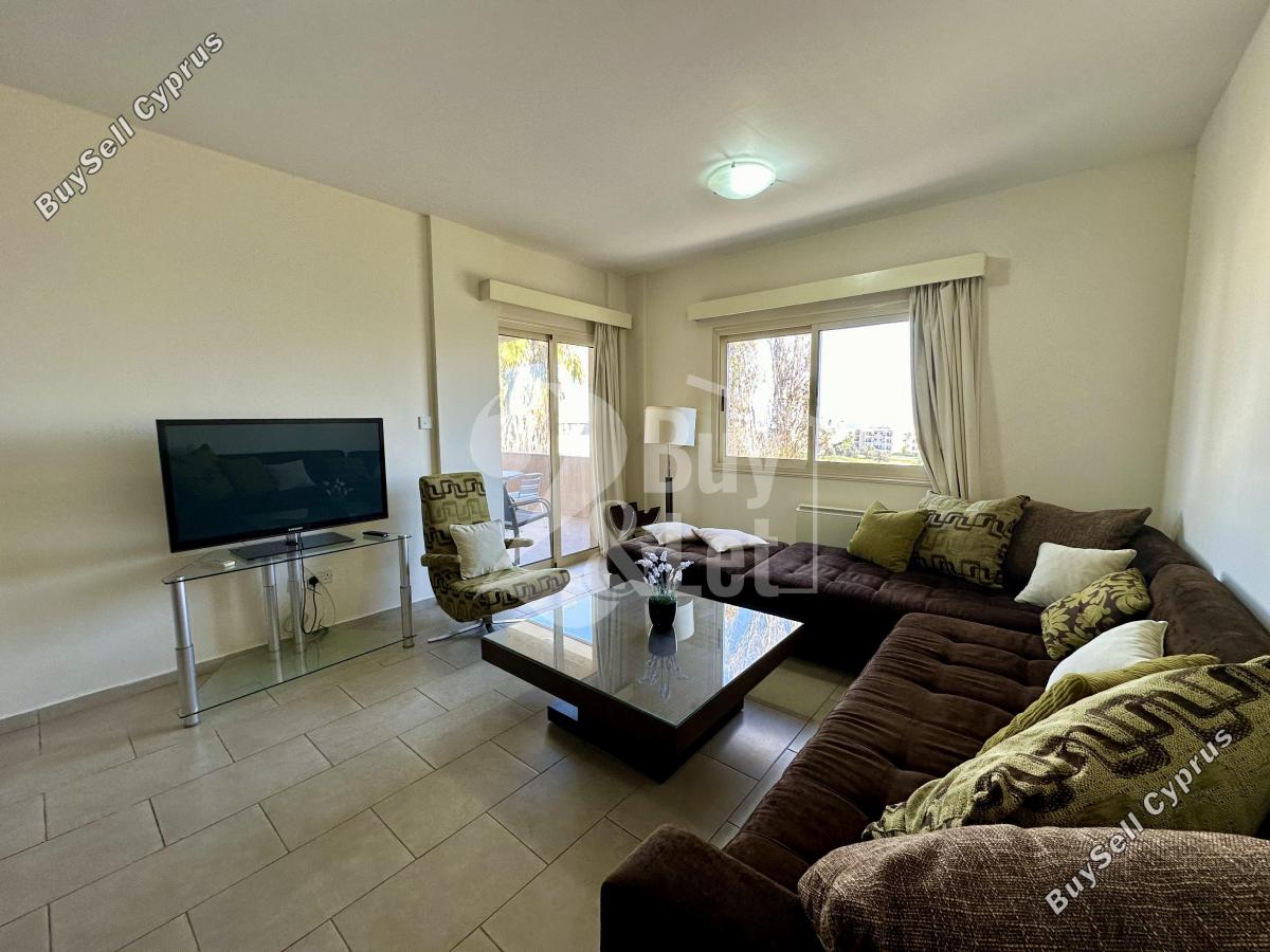 3 bedroom apartment off market agios athanasios limassol 1722994 image 5159245