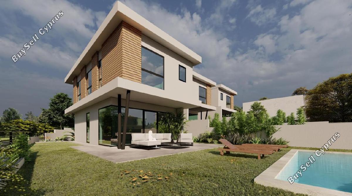 3 bedroom detached house for sale agios tychonas limassol 8472994 image 15273720