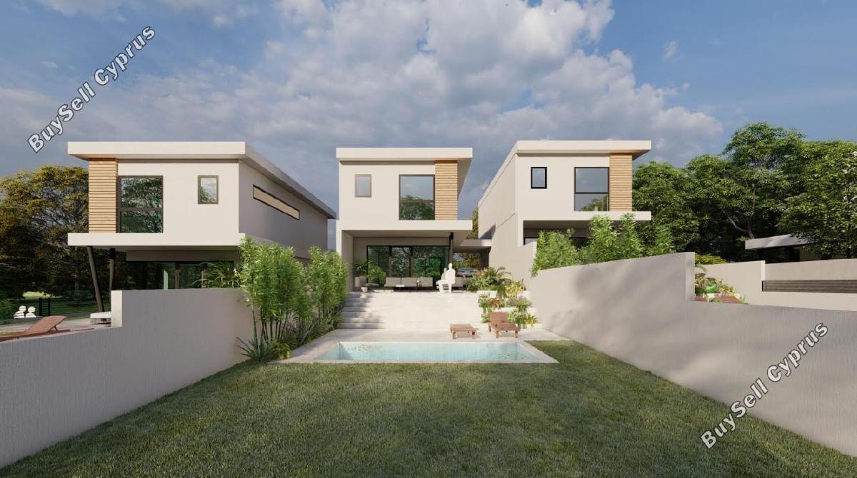 3 bedroom detached house for sale agios tychonas limassol 8472994 image 15273724