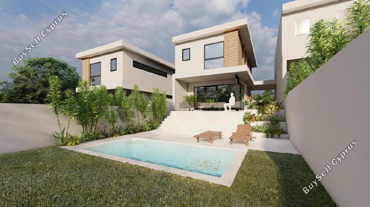 3 bedroom detached house for sale agios tychonas limassol 8472994 image 15273726