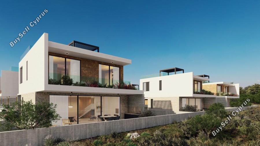 3 bedroom detached house for sale peyia paphos 1353994 image 5593873
