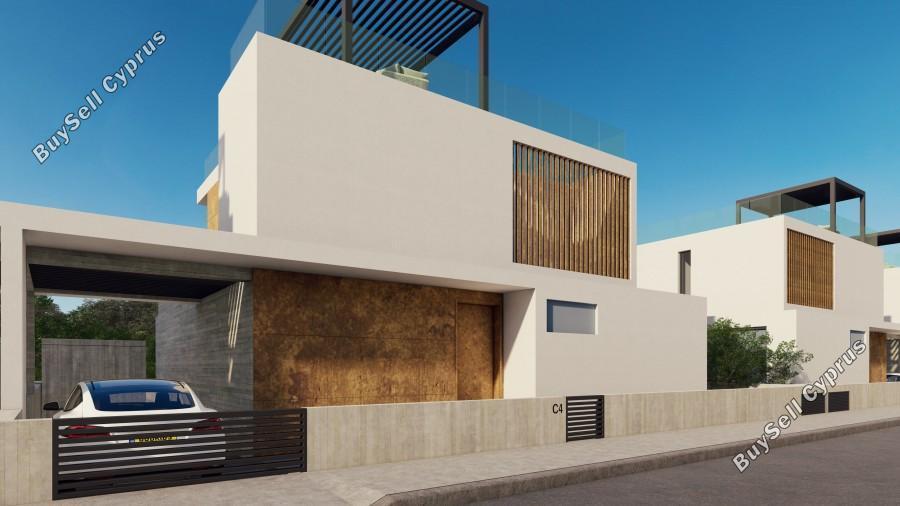 3 bedroom detached house for sale peyia paphos 1353994 image 5593876