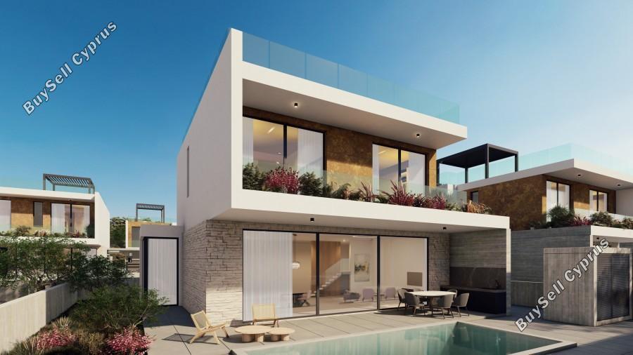 3 bedroom detached house for sale peyia paphos 1353994 image 5593879