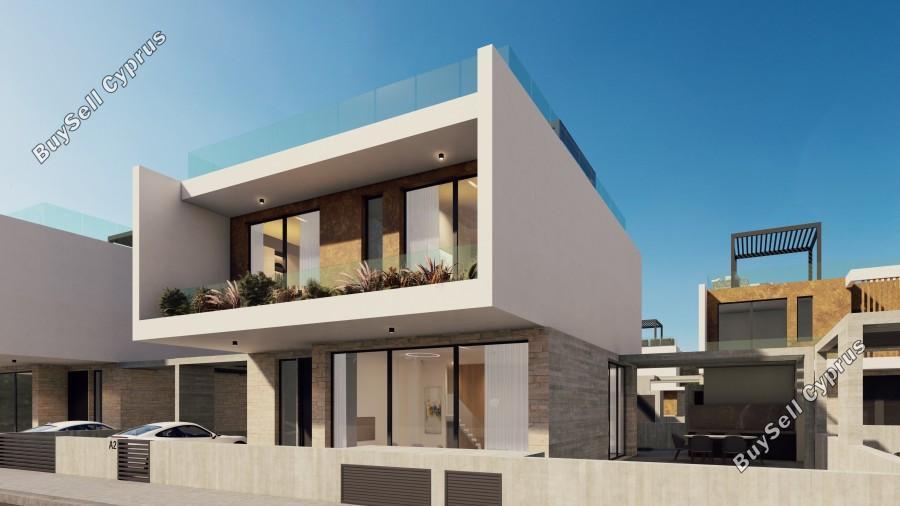 3 bedroom detached house for sale peyia paphos 1353994 image 5593880