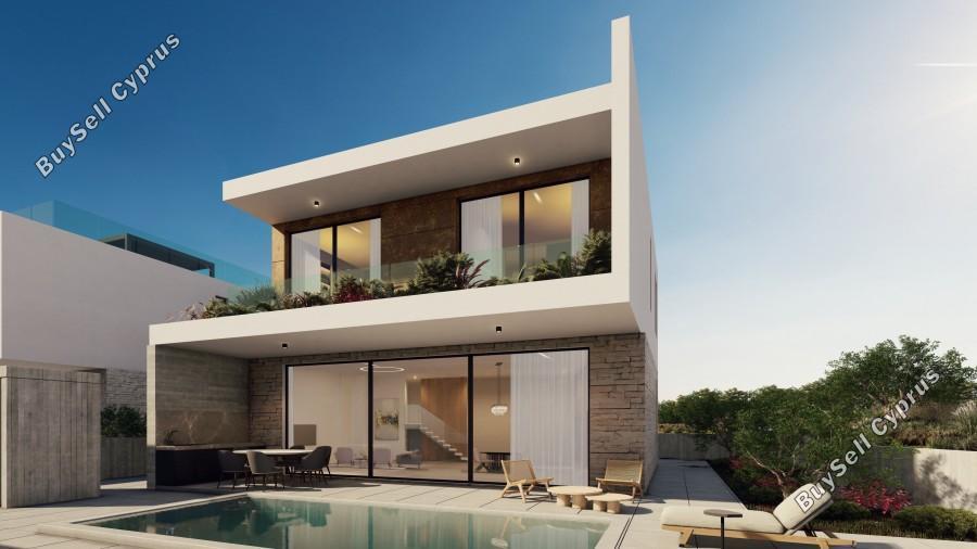 3 bedroom detached house for sale peyia paphos 1353994 image 5593882