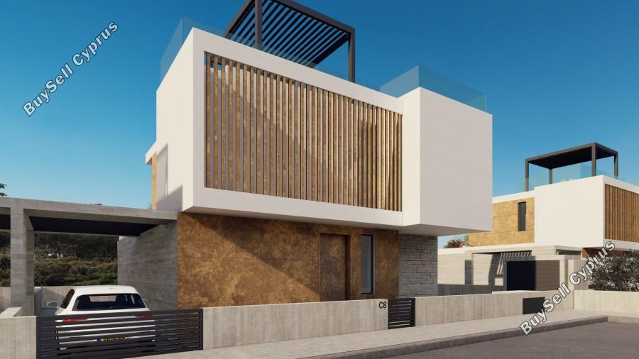 3 bedroom detached house for sale peyia paphos 1353994 image 5593883