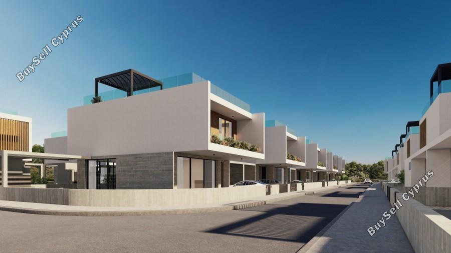 3 bedroom detached house for sale peyia paphos 1353994 image 5593886