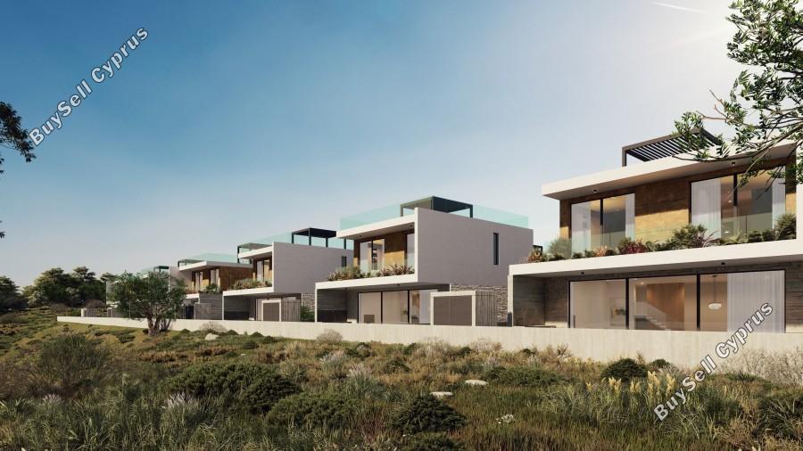 3 bedroom detached house for sale peyia paphos 1353994 image 5593887