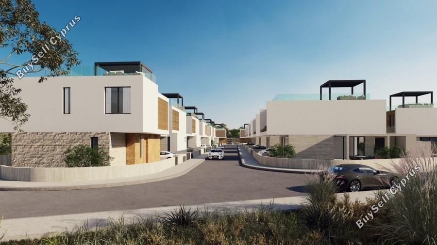 3 bedroom detached house for sale peyia paphos 1353994 image 5593891