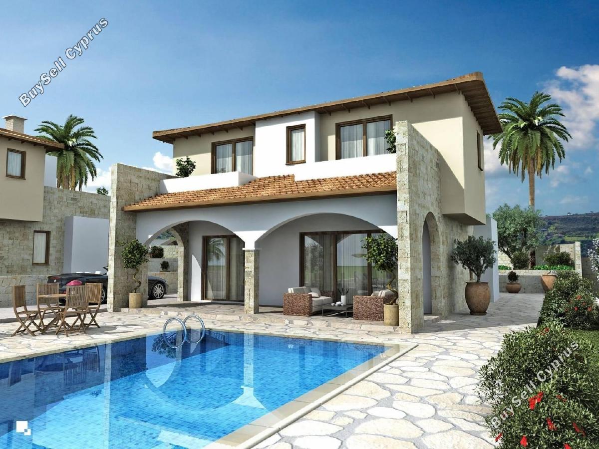 3 bedroom detached house for sale pissouri limassol 1125994 image 4939484