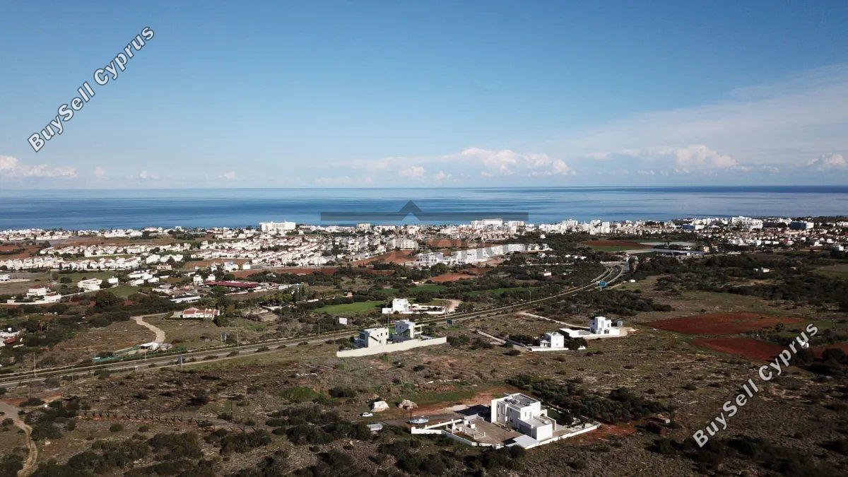 3 bedroom detached house for sale protaras famagusta 8740994 image 16388285