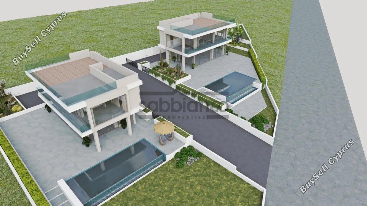 3 bedroom detached house for sale protaras famagusta 8740994 image 16388286