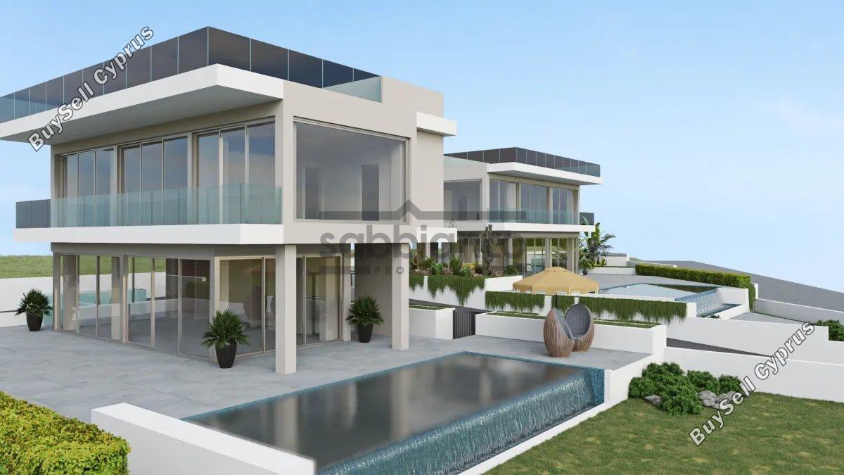 3 bedroom detached house for sale protaras famagusta 8740994 image 16388287