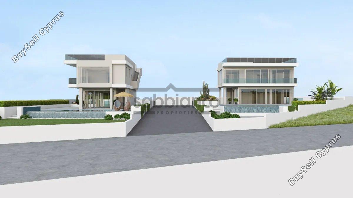 3 bedroom detached house for sale protaras famagusta 8740994 image 16388288