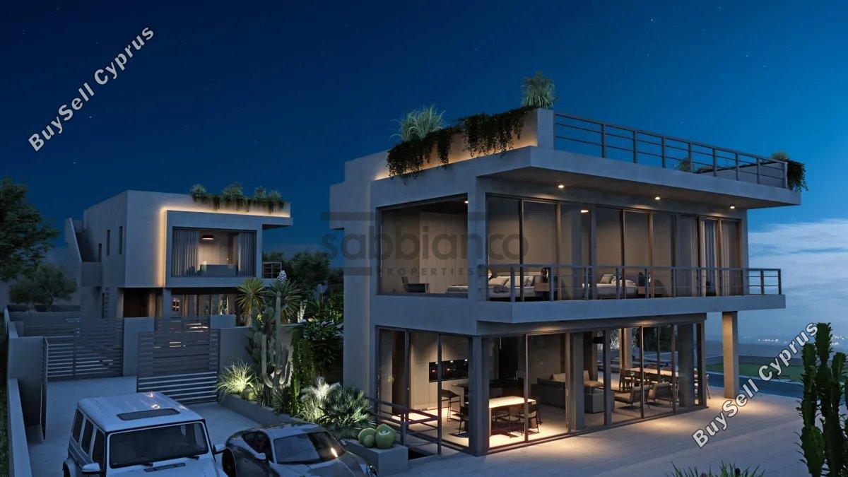 3 bedroom detached house for sale protaras famagusta 8740994 image 16388289
