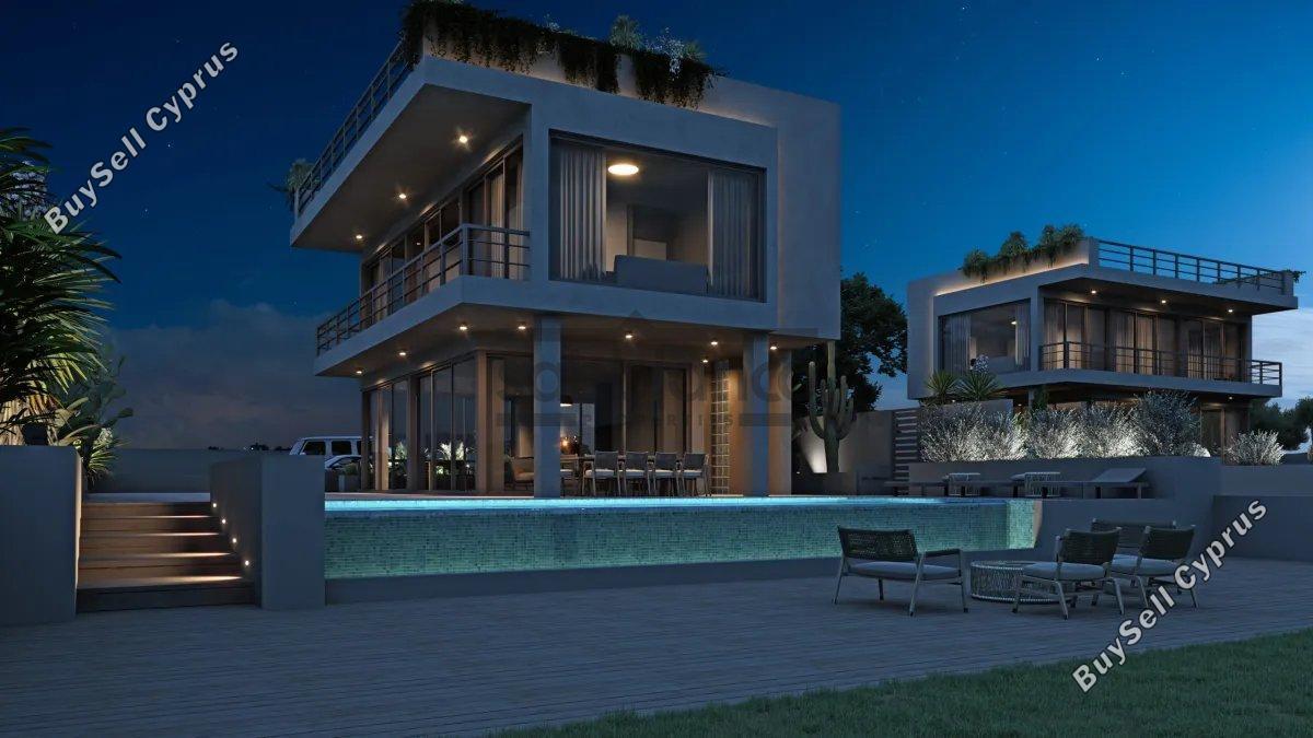 3 bedroom detached house for sale protaras famagusta 8740994 image 16388290