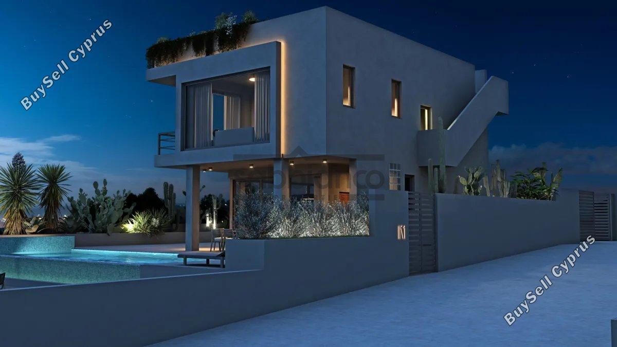 3 bedroom detached house for sale protaras famagusta 8740994 image 16388291