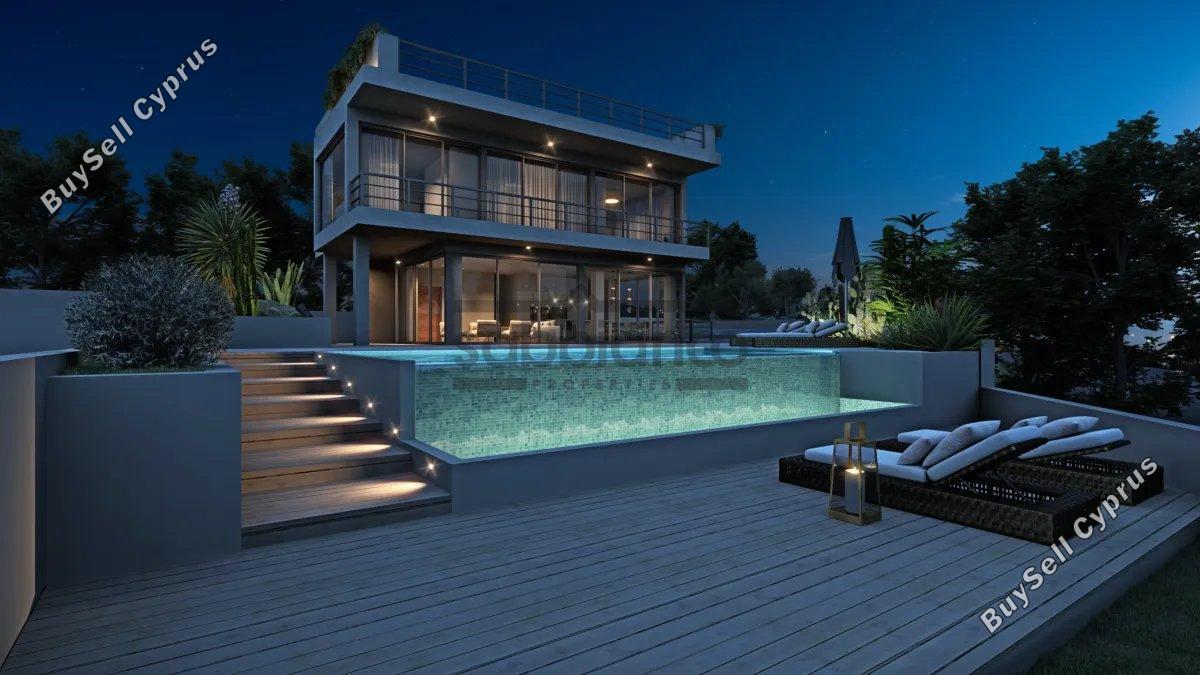 3 bedroom detached house for sale protaras famagusta 8740994 image 16388292
