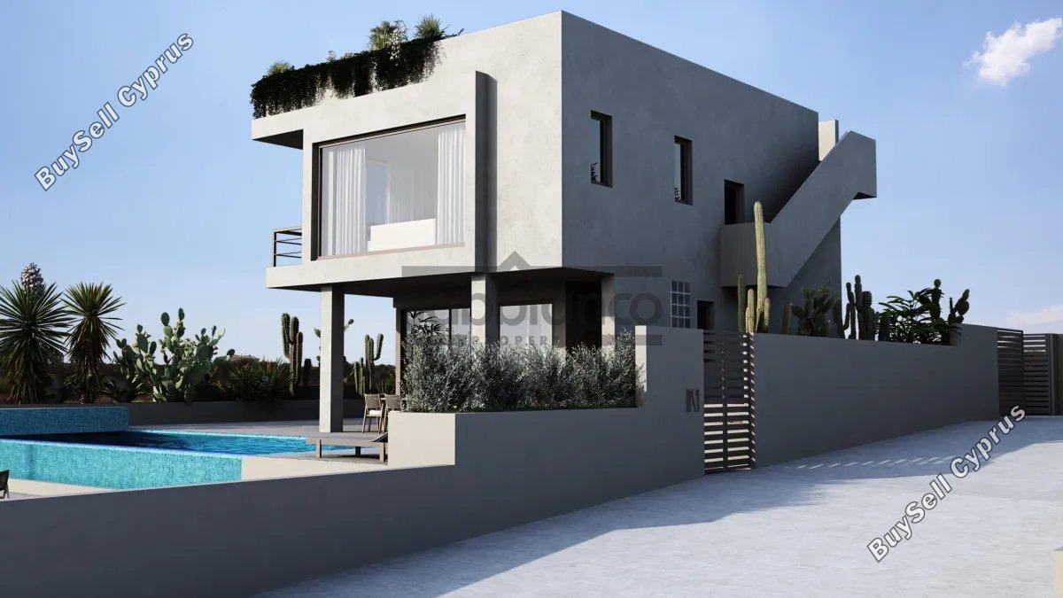 3 bedroom detached house for sale protaras famagusta 8740994 image 16388293