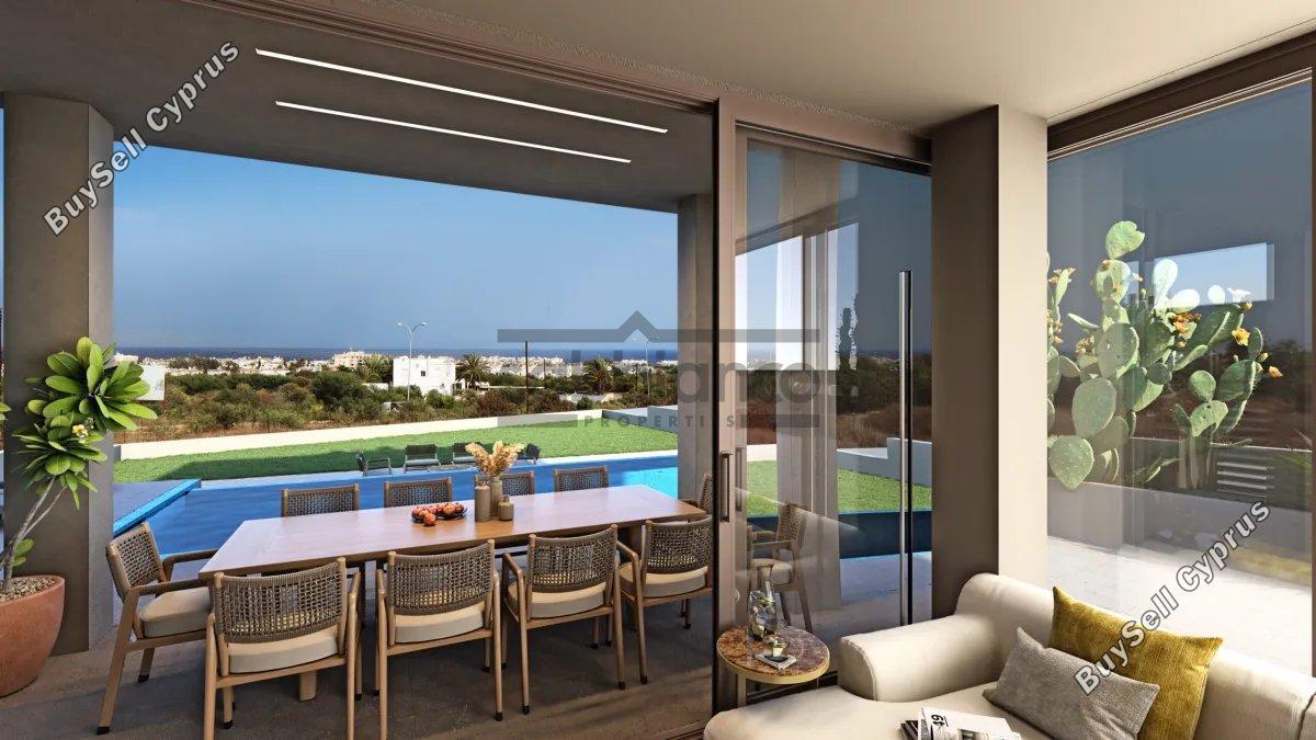 3 bedroom detached house for sale protaras famagusta 8740994 image 16388294