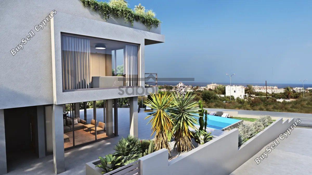 3 bedroom detached house for sale protaras famagusta 8740994 image 16388295