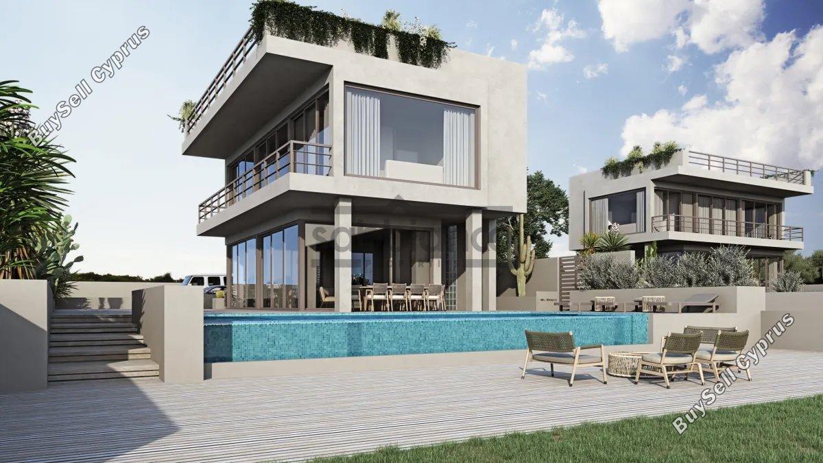 3 bedroom detached house for sale protaras famagusta 8740994 image 16388296