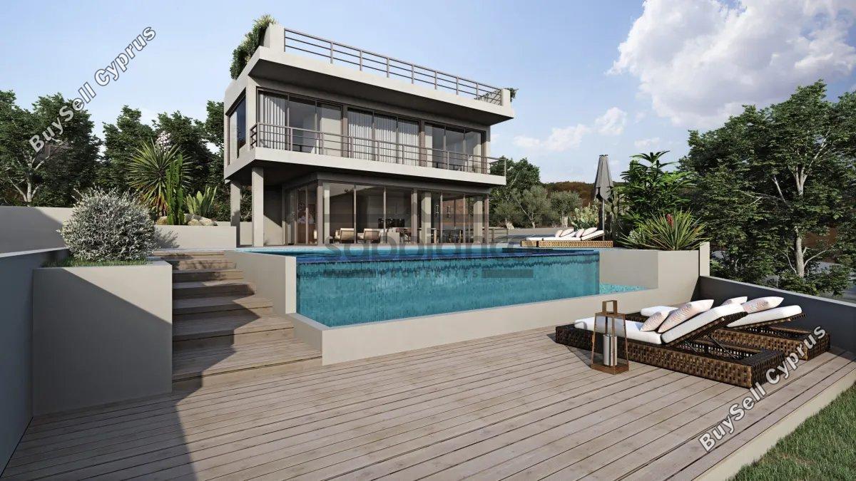 3 bedroom detached house for sale protaras famagusta 8740994 image 16388297
