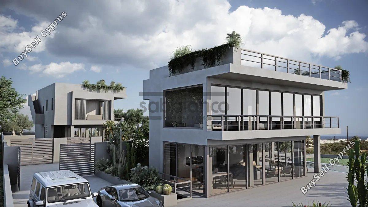 3 bedroom detached house for sale protaras famagusta 8740994 image 16388298