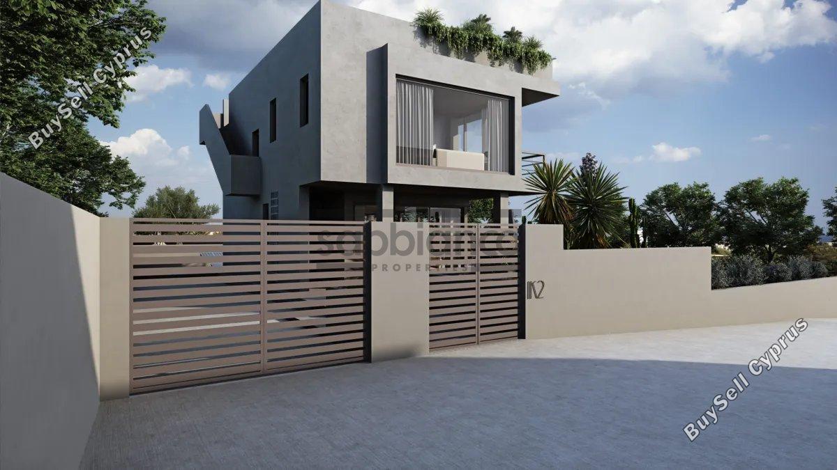 3 bedroom detached house for sale protaras famagusta 8740994 image 16388299