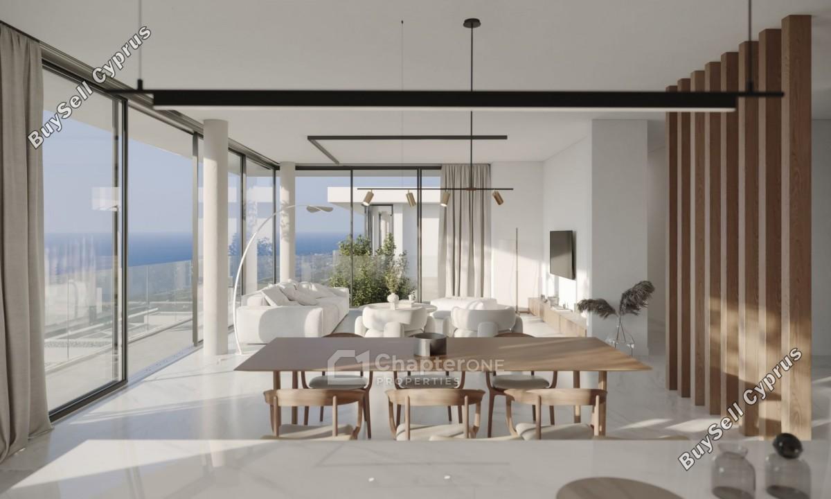 3 bedroom detached house for sale tremithousa paphos 8406994 image 14898570