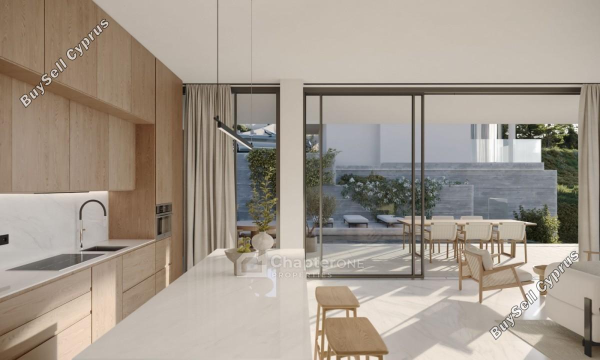 3 bedroom detached house for sale tremithousa paphos 8406994 image 14898572