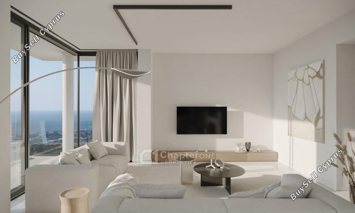 3 bedroom detached house for sale tremithousa paphos 8406994 image 14898578